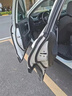 適用于24款豐田RAV4榮放隔音密封條全車威蘭達(dá)車門專用改裝配件 RAV4榮放【全車密封條】機(jī)蓋+車門+尾門 整車 曬單實(shí)拍圖