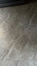 聯(lián)想（Lenovo）鼠標(biāo) 無線鼠標(biāo) 藍(lán)牙鼠標(biāo) 小新Air2藍(lán)牙無線鼠標(biāo) 便攜辦公鼠標(biāo) 臺式機(jī)筆記本鼠標(biāo) 冰河銀 曬單實拍圖