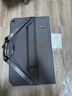 大疆 DJI 路遙 120 瓦太陽能板 DJI Power 2000/1000 V2/1000/500 大疆戶外電源配件路遙120瓦太陽能板 曬單實拍圖