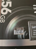 雷克沙（Lexar）256GB TF(MicroSD)存儲卡 V30 A2 讀160MB/s 無人機運動相機官方推薦內(nèi)存卡 4K超清錄制（1066x） 曬單實拍圖
