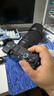 索尼（SONY）ILCE-6700/a6700/智能AI芯片APS-C微單數碼相機Vlog視頻拍攝 A6700M【888】 官方標配（不含內存卡） 曬單實(shí)拍圖