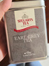 錫爾德Steuarts Tea錫蘭紅茶原裝進(jìn)口 斯里蘭卡伯爵紅茶罐裝下午茶紅茶 罐裝100g1罐伯爵紅茶 曬單實(shí)拍圖