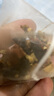 內(nèi)廷上用同仁堂人參枸杞肉蓯蓉八寶茶瑪咖紅棗桂圓黑桑葚男人補腎養(yǎng)生茶葉 曬單實拍圖