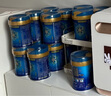 美贊臣藍臻 兒童奶粉 配方調制乳粉4段（3歲以上）800g 全面營(yíng)養 自護力 曬單實(shí)拍圖