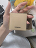 博柏利（BURBERRY）風(fēng)衣控油定妝粉餅 #01 11g （無(wú)粉撲）教師節生日禮物自營(yíng)巴寶莉 曬單實(shí)拍圖