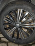 玲瓏輪胎235/55R18 104V SUV汽車輪胎 玲瓏臻選 SD 適配瑞虎8/比亞迪S7 曬單實拍圖