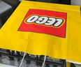 樂高（LEGO）積木機(jī)械組系列42158 毅力號火星探測器不可遙控玩具七夕節(jié)禮物 曬單實拍圖