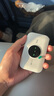 TCL隨身wifi三網(wǎng)通用免插卡無(wú)線(xiàn)wifi6車(chē)載4G路由器隨身便攜無(wú)限制移動(dòng)聯(lián)通電信全國通用2025款5GXY15B 【升級充電款】3000毫安大電池超長(cháng)續航24小時(shí) 不限速不虛標月享1500G流量 曬單實(shí)拍圖