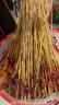 英氏（Engnice）憶小口 鱈魚腸芝士味 寶寶兒童零食DHA高蛋白營養(yǎng)肉腸即食100g/盒 曬單實拍圖