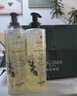 馥綠德雅（RENE FURTERER）小白珠防脫洗發(fā)水600ml強韌發(fā)根固發(fā)防掉發(fā)洗發(fā)露法國原裝進(jìn)口 曬單實(shí)拍圖
