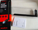 Tenda騰達(dá) WiFi6免驅(qū)AX900 usb無線網(wǎng)卡 5G雙頻外置天線 無線網(wǎng)卡臺式機(jī)專用 wifi接收器 無限wifi發(fā)射 曬單實拍圖
