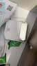 閃科威 3C認(rèn)證【120W快充】充電寶20000毫安自帶線可上飛機(jī)小巧便攜大容量超薄移動(dòng)電源適用小米蘋(píng)果華為 【3C認(rèn)證】白色丨旗艦版丨國(guó)產(chǎn)電芯丨提速666% 20000毫安丨可上飛機(jī)丨智能控溫丨自帶 曬單實(shí)拍圖