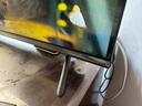 Vidda 海信電視43英寸 R43 4K版 120Hz高刷 2+32G 以舊換新家電國家補(bǔ)貼智能護(hù)眼液晶游戲電視43V1ND-R 曬單實拍圖