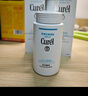珂潤(curel)  保濕潔顏泡沫150ml 氨基酸洗面奶 保濕潔面 曬單實(shí)拍圖