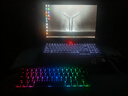 聯(lián)想拯救者R9000P 2025 AI元啟游戲筆記本電腦(銳龍9 8945HX 32G1T RTX5060 2.5K240Hz 黑)國家補貼20% 曬單實拍圖