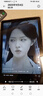 HUAKIN平板電腦2025最新款ipad109全網(wǎng)通5G4K超清網(wǎng)課學(xué)習(xí)游戲娛樂辦公二合一 深空灰 17pro 24G運(yùn)行 + 1TBG內(nèi)存+豪華禮品 4K超清|120Hz高刷|雙卡全網(wǎng)通 曬單實(shí)拍圖