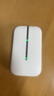 華為智選隨身wifi6移動(dòng)無(wú)線wifi免插卡隨行4g無(wú)線網(wǎng)卡攜帶無(wú)限上網(wǎng)寶全國(guó)通用流量2025款5G AX15B 至尊WiFi6【三網(wǎng)切換】+首月2000G三網(wǎng)流量 曬單實(shí)拍圖