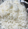 松下（Panasonic）【國家補貼20%】Xtra零零煲0涂層電飯煲家用3-6人無涂層不銹鋼IH煮飯鍋4升容量一級能效HFS153C 曬單實拍圖
