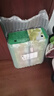 信遠(yuǎn)齋北京老字號(hào)桂花酸梅湯飲料300ml*12瓶玻璃瓶整箱裝夏日飲品烏梅汁 桂花酸梅湯300ml*12瓶整箱裝 曬單實(shí)拍圖
