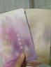 阿芙（AFU）黑白松露面膜套裝 白松露面膜2盒+黑松露面膜2盒 送女友禮物 曬單實(shí)拍圖