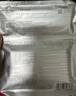 薇諾娜舒緩速修膠原凍干面膜12片舒緩修護補水護膚品男女 曬單實(shí)拍圖