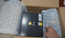 尼康（Nikon）【國(guó)行帶票】Z6 III Z63全畫幅微單相機(jī) 微單套機(jī) 單機(jī) 攝影攝像視頻無反相機(jī)數(shù)碼相機(jī) 運(yùn)動(dòng)拍鳥 Z6III +Z24-120 F/4S鏡頭 官方標(biāo)配【送膜+灃標(biāo)座充+灃標(biāo)電池 曬單實(shí)拍圖