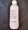 貝親（Pigeon）桃子水 桃葉精華 嬰兒爽身露 四季通用 200ml *3支裝 曬單實(shí)拍圖