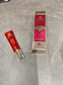 南京同仁堂女性淫羊藿發(fā)熱發(fā)的癢可搭荷爾蒙雌激素增強欲望情趣用品藥房同綬 【高嘲神器】專調情女用性冷淡神仙水30ml 搭夫妻房事床上潤滑神器助愛工具女人性冷淡高速效潮 曬單實拍圖