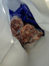 鹽臻牧場寧夏灘羊肉 半只羊10斤生鮮羊肉 羊腿羊排半羊禮盒清真 源頭直發(fā) 曬單實拍圖
