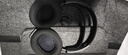 賽睿（SteelSeries）寒冰Nova7電競游戲頭戴式耳機無線/藍牙/有線三模耳麥筆記本電腦降噪麥 吃雞 CS 適配三角洲行動 曬單實拍圖
