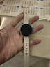 OPPO Watch X2 Mini 皓月銀【國家補貼15%】孫穎莎同款 oppo手表男女eSIM NFC 全智能運動(dòng)健康手表學(xué)生 曬單實(shí)拍圖