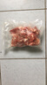 七環(huán)牧場漫養(yǎng)土豬 帶肉湯骨塊 土豬肉 骨頭 免切豬脊骨 熬湯 豬肉 生鮮 帶肉湯骨2斤 曬單實拍圖