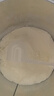 Swisse斯維詩藍帽乳清蛋白粉450g 中老年增強免疫力術后恢復 藥店同款 曬單實拍圖