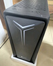 三奕英特爾i5酷睿i9級(jí)十四核4060獨(dú)顯64G內(nèi)存組裝臺(tái)式機(jī)電腦主機(jī)全套整機(jī)辦公設(shè)計(jì)家用游戲商用企業(yè) 電腦主機(jī) 套一 酷睿四線(xiàn)程丨256G固態(tài)丨HD2000核顯 曬單實(shí)拍圖