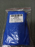 WD-40除銹劑wd40家用門鎖潤(rùn)滑油機(jī)械防銹縫紉機(jī)油窗合頁(yè)鑰匙孔鎖芯噴劑 除銹潤(rùn)滑劑55ml【贈(zèng)除銹工具】 曬單實(shí)拍圖