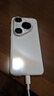 HUAWEI Pura 80 Pro+  16GB+1TB 釉白一英寸高動(dòng)態(tài)主攝  個(gè)性色卡AI輔助構圖 華為鴻蒙智能手機 曬單實(shí)拍圖