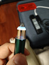 康佳（KONKA）電動修眉刀刮眉器修眉神器男女電動修眉儀剃眉刀修唇鼻毛新手眉毛修剪器生日七夕情人節(jié)禮物送女友 曬單實拍圖