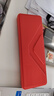 德力西電氣（DELIXI ELECTRIC）電子游標(biāo)卡尺高精度數(shù)顯家用文玩古玩測量大屏不銹鋼卡尺0-150 曬單實拍圖