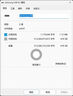 三星（SAMSUNG）512GB USB3.2 U盤 FIT 電腦車載迷你優(yōu)盤 高速大容量 學(xué)生辦公 讀速400MB/s 適用哨兵模式 曬單實(shí)拍圖