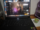 聯(lián)想拯救者R9000P 2025 AI元啟游戲筆記本電腦(銳龍9 8945HX 32G1T RTX5060 2.5K240Hz 黑)國家補貼20% 曬單實拍圖