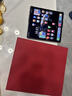 HUAWEI Mate X6 典藏版 16GB+512GB寰宇紅分布式玄武架構 鴻蒙大屏AI 紅楓原色影像折疊旗艦手機 折疊屏 曬單實(shí)拍圖