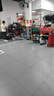 米其林（MICHELIN）汽車(chē)輪胎 195/65R15 91V 耐越 ENERGY MILE 適配卡羅拉/朗逸/雷凌 曬單實(shí)拍圖