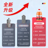伍爾特玻璃水0度汽車(chē)強(qiáng)力去污去油膜蟲(chóng)膠夏季玻璃清潔劑雨刮6瓶整箱通用 曬單實(shí)拍圖