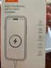 【原充正品】蘋果充電線60W快充適配原裝數(shù)據(jù)線iPhone14/13promax/12/11/8/XR手機充電器 【蘋果8-14全系】PD60W丨2米閃充線 曬單實拍圖
