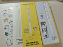 倍思電容筆iPad蘋(píng)果筆【線(xiàn)條小狗聯(lián)名】適用25年P(guān)ro/Air/Mini/iPad11平板觸控觸屏手寫(xiě)筆applepencil 曬單實(shí)拍圖