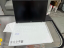 華碩無畏Pro16 酷睿版 2025 國(guó)家補(bǔ)貼20% 二代Ultra5 2.5K高刷高性能AI輕薄筆記本電腦（225H 32G 1T） 曬單實(shí)拍圖
