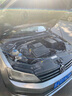 瓦爾塔（VARTA）汽車電瓶蓄電池 藍(lán)標(biāo)L2-400 大眾中華捷途力帆長安雪佛蘭上門安裝 曬單實(shí)拍圖