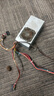 XMSJ戴爾220S 230S pc6038 560S TFX0250AWWA p5w臺式機電腦電源 曬單實拍圖