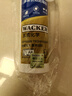 瓦克（WACKER）AF防霉玻璃膠廚衛密封膠防水美容膠中性硅膠馬桶封邊膠水透明1支 曬單實(shí)拍圖