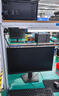 戴爾（DELL）成就3020升級3030 13代酷睿i5-13400 商務(wù)辦公家用臺式機電腦主機DY11C 主機+23.8英寸高清顯示器 16G內存 1T+512G固態(tài) 集顯 定制 曬單實(shí)拍圖